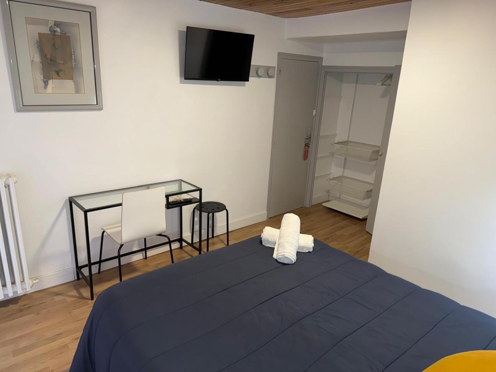 Hostal Ars Пучсерда Экстерьер фото